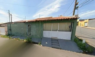 Imóvel 2869864 [''] - ['RUA DUZENTOS E QUATRO, (NO RI CONSTA RUA 206) LT Nº 02 DA QDA 57 DO ST 02, S/N, TIJUCAL'] ['Tijucal'] - ['Cuiabá']/['MT'] - 1