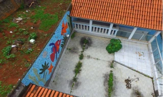 Imóvel 3045264 [''] - ['Rua Carlos Gomes, 332, Santo Antônio, Formiga/MG'] [''] - ['Formiga']/['MG'] - 1