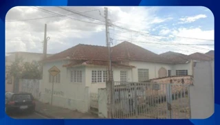 Imóvel 2687564 [''] - [', 2819 - Vila Chico Júlio'] [''] - ['Franca']/['SP'] - 1