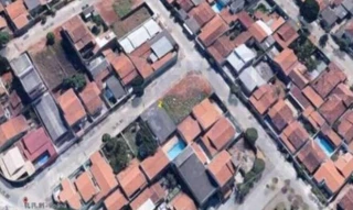 Imóvel 2857564 [''] - ['RUA FL 31, LOTE Nº 04, QUADRA Nº 18, PARQUE DAS FLORES, GOIANIA - GO, CEP 74.595-233'] ['Parque das Flores'] - ['Goiânia']/['GO'] - 1