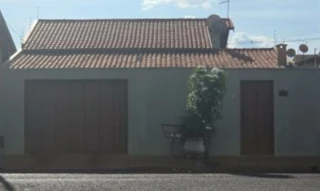 Imóvel 2851764 [''] - ['Rua 18-B, 1649 - Casa, lote n° 35 da Quadra E. - Jardim Lígia - Guaíra / SP'] [''] - ['Guaíra']/['SP'] - 1