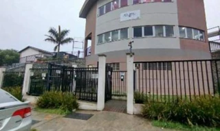 Imóvel 2978964 [''] - ['Rua Tatsuo Kawana, 201, Casa E-31, Condomínio Villa Alegre Guarulhos'] ['Água Chata'] - ['Guarulhos']/['SP'] - 1
