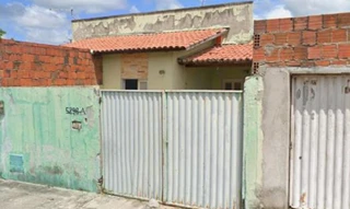 Imóvel 3040064 [''] - ['Av. Marina Ferreira de Almeida, 5296, Casa A, Vertente - Dourado - Horizonte/CE'] [''] - ['Horizonte']/['CE'] - 1