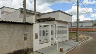 Imóvel 3011964 [''] - ['Rua Natalino Mezani, 185, Jardim Menzani, Ibaté/SP'] ['Jardim Menzani'] - ['Ibaté']/['SP'] - 1