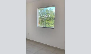 Imóvel 2729364 [''] - ['Rua Pedro Fernandez De Lugo 106 Casa 03 - Residencial Lugo'] ['Lajinha'] - ['Ibirité']/['MG'] - 1