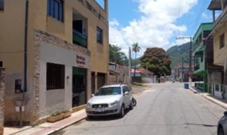 Imóvel 2880664 [''] - ['Rua Virgilio Silva, nº 227 - Centro - ICONHA/ES'] ['Morro do Paraíso'] - ['Iconha']/['ES'] - 1