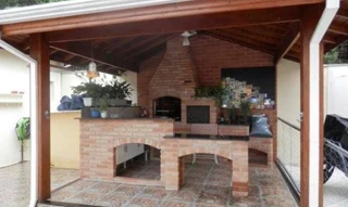 Imóvel 2729664 [''] - ['Rua Joao Camillo Bueno 108 Nao informado'] ['Jardim Reg.'] - ['Indaiatuba']/['SP'] - 1