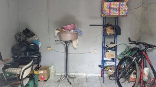 Imóvel 2615464 [''] - ['Rua Joaquim Antonio Da Costa, São José, Iporá/GO'] [''] - ['Iporá']/['GO'] - 1