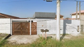 Imóvel 3039564 [''] - ['Rua Amapá, 2473, Balneário Gaivotas, Itanhaém, SP'] ['Balneario Gaivotas'] - ['Itanhaém']/['SP'] - 1