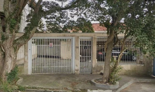 Imóvel 2491964 [''] - ['RUA GONZAGA LOTE 21 DA QUADRA 01, 79, VILA JOÃO MONTESANO'] ['Jardim Montesano'] - ['Itapecerica Da Serra']/['SP'] - 1