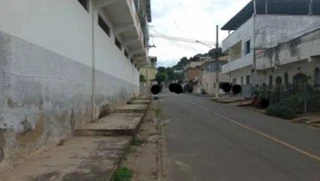 Imóvel 3013764 [''] - ['Rua Maria Ortega Arrabal, 173 - Fundos, Loteamento Jardim Boa Vista, Itaperuna, RJ'] ['Min. Sa Tinoco'] - ['Itaperuna']/['RJ'] - 1