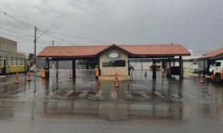 Imóvel 2597464 [''] - ['Rua Alice Damas Annunciato, 371, Loteamento Residencial Reserva Das Paineiras, Itapetininga/SP'] ['Vila Recreio'] - ['Itapetininga']/['SP'] - 1