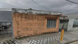 Imóvel 2449464 [''] - ['Avenida São João, 458, São João, Jacareí, SP'] ['São João'] - ['Jacareí']/['SP'] - 1
