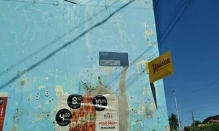 Imóvel 2628064 [''] - ['Rua Antônio Cruz Macêdo, 489, Juazeiro do Norte, CE'] ['Padre Cícero'] - ['Juazeiro Do Norte']/['CE'] - 1