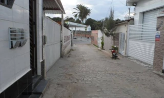 Imóvel 2974264 [''] - ['Rua Jose De Pereira Da Rocha, 105, Centro'] [''] - ['Lagoa Seca']/['PB'] - 1