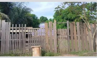 Imóvel 2658564 [''] - ['Rua Sao Jose 272'] [''] - ['Manacapuru']/['AM'] - 1