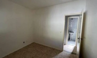 Imóvel 2658464 [''] - ['Rua Ulisses Guimaraes 483 Casa 02, Condominio Residencia'] ['Jardim Atlântico Oeste'] - ['Maricá']/['RJ'] - 1