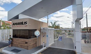 Imóvel 2568264 [''] - ['Rua Bartolo Viudes, nº 331, Casa 5, Quadra, s/n, Lote nº B3 - Vila Romana - Marília/SP'] ['Vila Romana'] - ['Marília']/['SP'] - 1