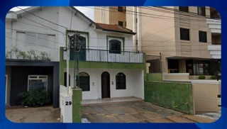 Imóvel 2679264 [''] - [', 37 - Boa Vista'] ['Boa Vista'] - ['Marília']/['SP'] - 1