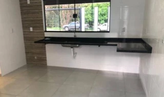 Imóvel 2663564 [''] - ['Avenida Angelin Re 978 Nao informado'] ['Jardim Morumbi'] - ['Matão']/['SP'] - 1