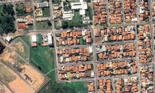 Imóvel 2938564 [''] - ['Rua W-05, Qd:09 Lt:16, Setor Jardim Goiás II'] [''] - ['Mineiros']/['GO'] - 1