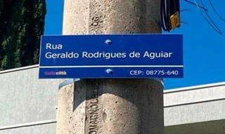 Imóvel 2713164 [''] - ['Rua Geraldo Rodrigues de Aguiar, 140, Mogi das Cruzes, SP'] [''] - ['Mogi das Cruzes']/['SP'] - 1