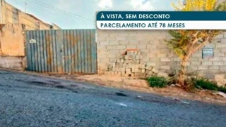 Imóvel 2711164 [''] - ['Rua Josephina Bueno Coimbra, 76, Jardim dos Imigrantes, Muzambinho, MG'] [''] - ['Muzambinho']/['MG'] - 1