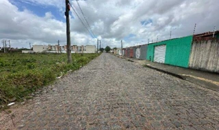 Imóvel 2514964 [''] - ['RUA JOAO ANGELO DA FONSECA,N. SN CS C LT X QD 016, REGOMOLEIRO - CEP: 59298-184, SAO GONCALO DO AMARANTE - RIO GRANDE DO NORTE'] [''] - ['São Gonçalo Do Amarante']/['RN'] - 1