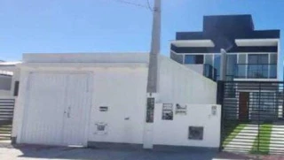 Imóvel 2726564 [''] - ['Rua Gm Marcelo Correa Awdziej, 153, Casa 1 Residencial Barra Grande - Loteamento Lisboa Iii, Forquilhas, São José, SC'] ['Forquilhas'] - ['São José']/['SC'] - 1