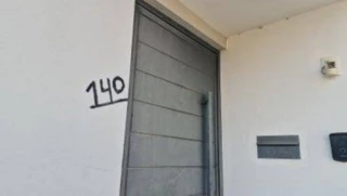 Imóvel 2726964 [''] - ['Rua Maria Bortolucci Marini, 140, Residencial Aliança, Adamantina, SP'] [''] - ['Adamantina']/['SP'] - 1