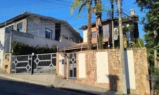 Imóvel 3060864 [''] - ['Alameda Joviano Alvim, 388, Atibaia, SP'] ['Nova Gardênia'] - ['Atibaia']/['SP'] - 1