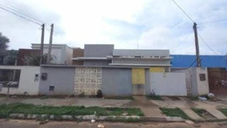 Imóvel 2730664 [''] - ['Rua das Macieiras, 3093-W, Lírios do Campo II, Nova Mutum, MT'] [''] - ['Nova Mutum']/['MT'] - 1