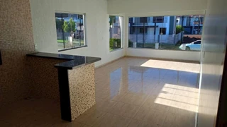 Imóvel 2654464 [''] - ['Rua Roberto Malacarne, 21, Bairro Novo, Nova Prata do Iguaçu/PR'] ['Centro'] - ['Nova Prata do Iguaçu']/['PR'] - 1