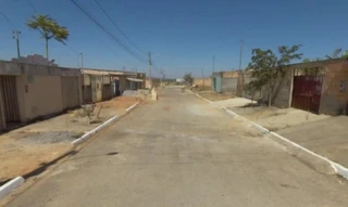 Imóvel 2571264 [''] - ['RUA 10, S/N LT 15 SECAO D-8 CONJ 2-HI - SOBRADO 04, - SETOR LESTE Novo Gama - GO'] [''] - ['Novo Gama']/['GO'] - 1