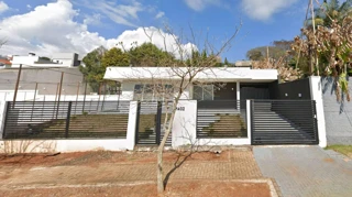 Imóvel 2605764 [''] - ['Rua Iguaçu , 1402, Parzianello, Pato Branco/PR'] ['Centro'] - ['Pato Branco']/['PR'] - 1