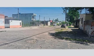 Imóvel 2731364 [''] - ['Rua Manuel Lucas de Oliveira 1.408 Casa'] ['Fragata'] - ['Pelotas']/['RS'] - 1