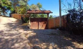 Foto de Casa em Leilão em Petrópolis / RJ - 2965864