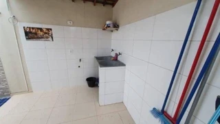 Casa em Picos/PI