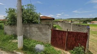 Imóvel 2898664 [''] - ['Rua Geraldo de Freitas Andrade, 700, Jardim Regina (Moreira César), Pindamonhangaba, SP'] ['Jardim Regina'] - ['Pindamonhangaba']/['SP'] - 1