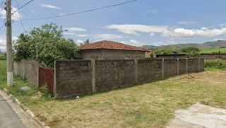 Imóvel 2898664 [''] - ['Rua Geraldo de Freitas Andrade, 700, Jardim Regina (Moreira César), Pindamonhangaba, SP'] ['Jardim Regina'] - ['Pindamonhangaba']/['SP'] - 1