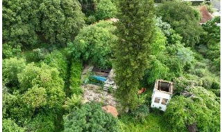 Imóvel 2559664 [''] - ['Rodovia Margarida da Graça Martins, 304 - Parque Santa Cecília - Piracicaba / SP'] ['Água Seca'] - ['Piracicaba']/['SP'] - 1