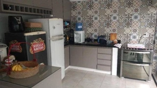 Imóvel 2599164 [''] - ['Rua Mem de Sá, 68, Castelinho, Piracicaba, SP'] ['Castelinho'] - ['Piracicaba']/['SP'] - 1