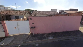 Imóvel 2636364 [''] - ['Rua Viradouro, 134, Cecap, Piracicaba, SP - CEP: 13421-453, 134 - CECAP - Piracicaba - SP'] ['CECAP'] - ['Piracicaba']/['SP'] - 1