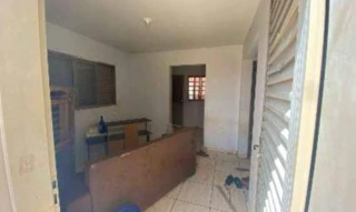 Imóvel 2729464 [''] - ['Rua Sf 04 S/No'] [''] - ['Planaltina']/['GO'] - 1