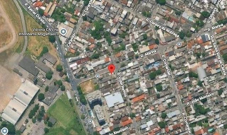 Imóvel 2561964 [''] - ['Rua Marina, 483, Bento Ribeiro, Rio de Janeiro, RJ'] ['Bento Ribeiro'] - ['Rio De Janeiro']/['RJ'] - 1