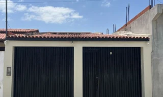 Imóvel 2852664 [''] - ['Rua Antônio Pereira Lima, 1438 - Casa (Lote 20-A da Quadra 50) - Moreira - Rodelas / BA'] [''] - ['Rodelas']/['BA'] - 1