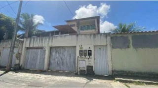 Imóvel 2685164 [''] - ['Alameda Beija-flor, 14 - Jardim das Margaridas - Salvador / BA'] ['Jardim das Margaridas'] - ['Salvador']/['BA'] - 1