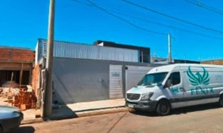 Imóvel 2709464 [''] - ["Rua Laudo Pedro Pascon, 420 - Casa - Lote 05 da Quadra K - Reserva Centenária - Santa Bárbara D'oeste / SP"] ['Dodson'] - ["Santa Bárbara d'Oeste"]/['SP'] - 1