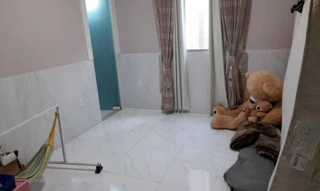 Imóvel 2654364 [''] - ['Rua Dos Pinheiros, 50, Carioca, São Gonçalo do Amarante/CE'] [''] - ['São Gonçalo do Amarante']/['CE'] - 1