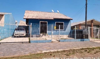 Imóvel 2970464 [''] - ['RUA ASTROGILDO DO NASCIMENTO, N. 124, LT 69 QD 229, , - SAO JERONIMO/RS - CEP: 96700000,'] ['Quininho'] - ['São Jerônimo']/['RS'] - 1